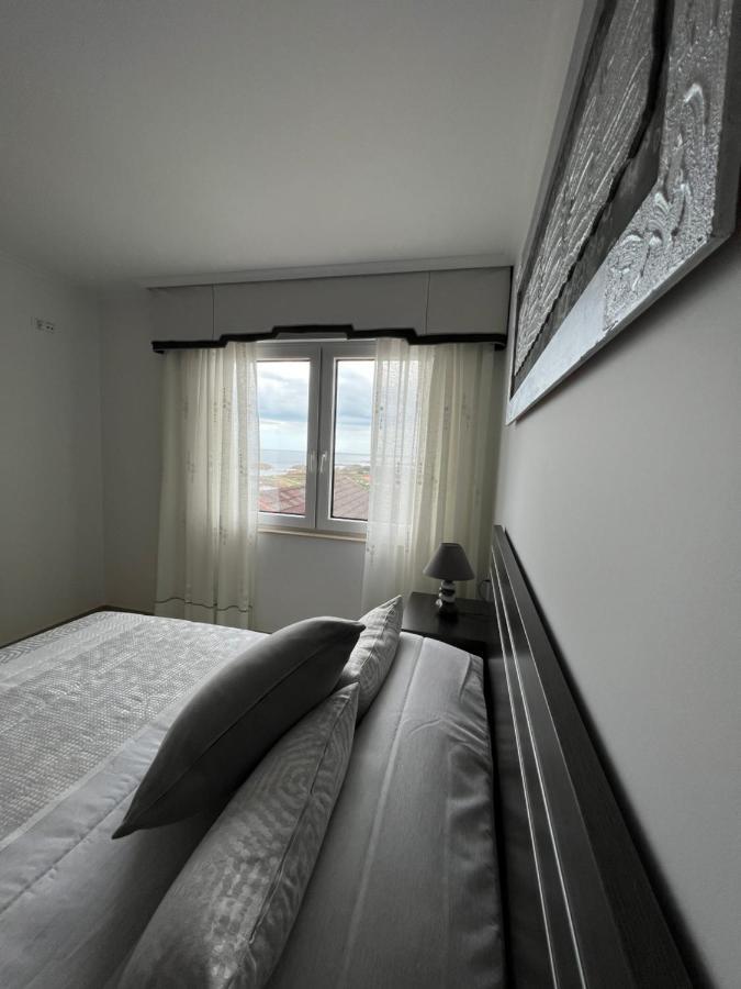 Apartamentos Maria De Lucia - Piso B Ароу Экстерьер фото
